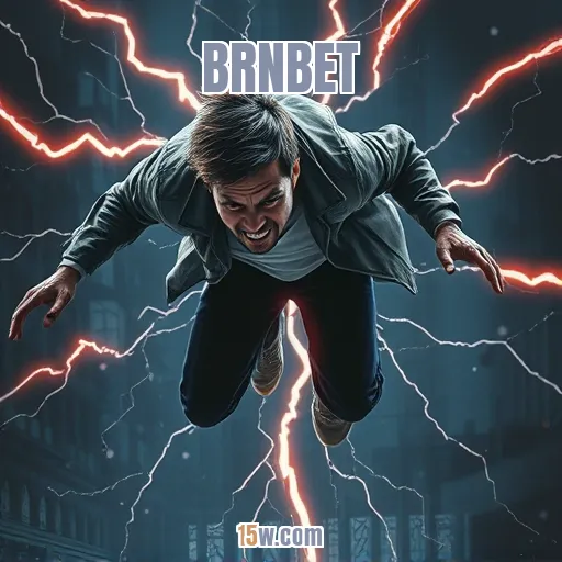 BRNBET: Como as Retiradas Transformam Seu Jogo Online