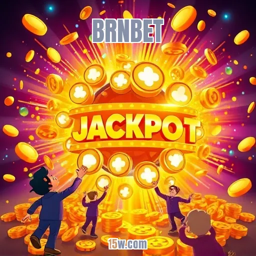 BRNBET: Benefícios Imperdíveis do Clube VIP Para Jogadores Brasileiros