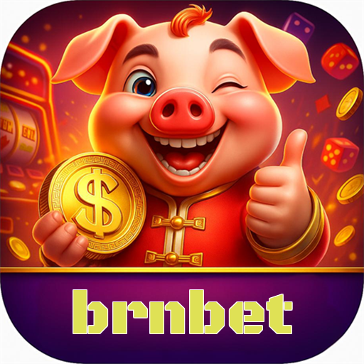 BRNBET