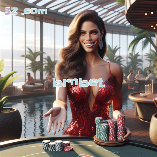 Descubra as Melhores Promoções na BRNBET