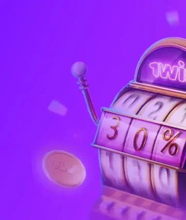 BRNBET bonus