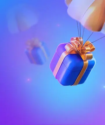 BRNBET bonus banner