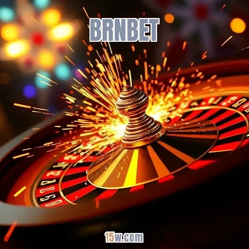 BRNBET Promoções