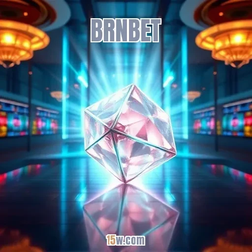 BRNBET Retirada