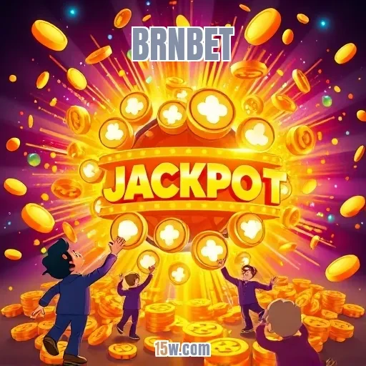 BRNBET Ofertas