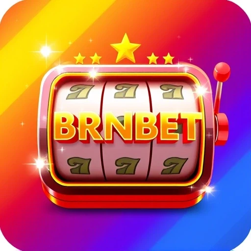BRNBET
